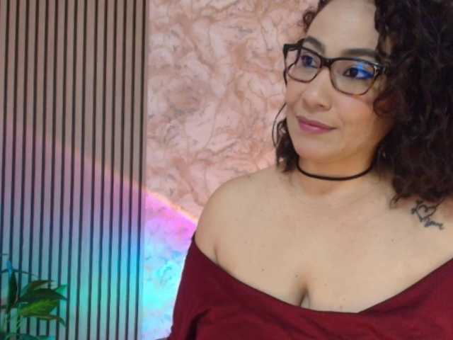juliramirez2