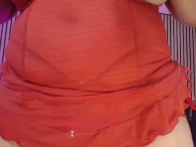 juliramirez2 live cam on BongaCams