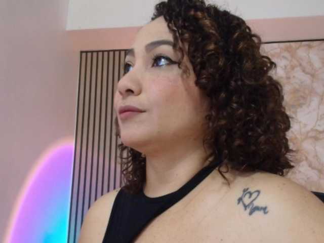 juliramirez2