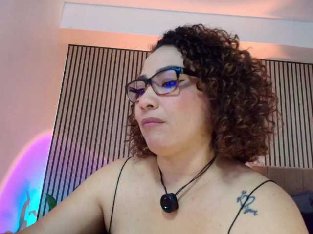 juliramirez2