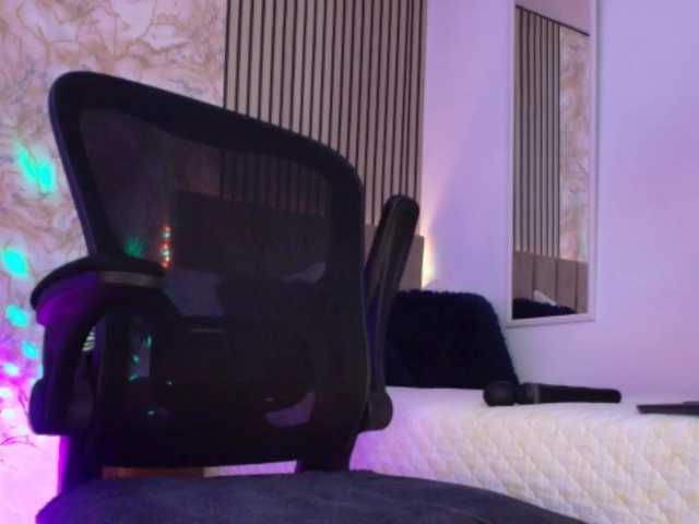 juliramirez2 live cam on BongaCams
