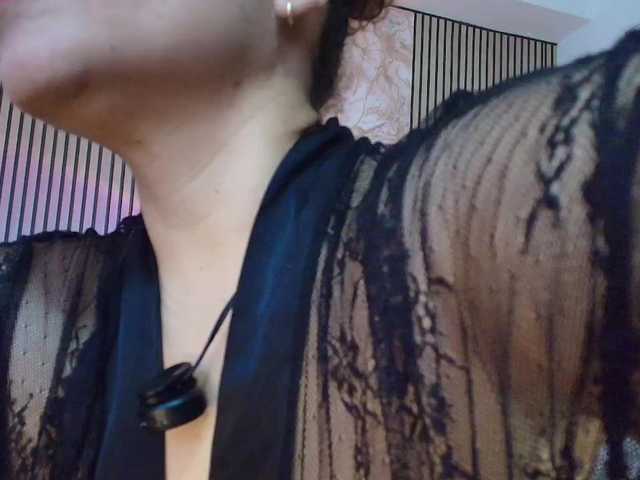 juliramirez2