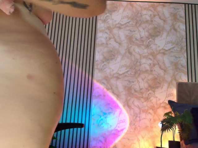 juliramirez2
