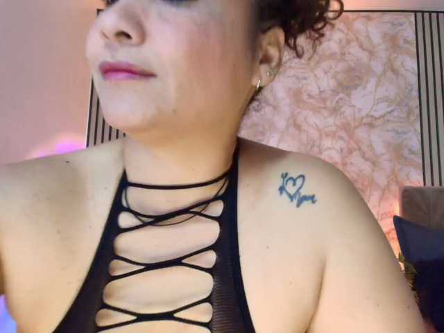 juliramirez2