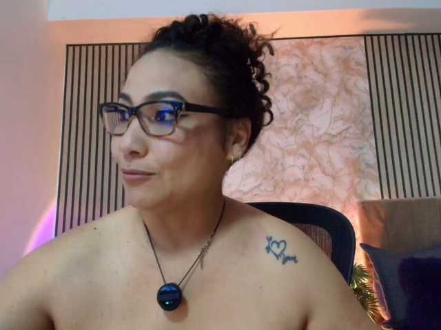 juliramirez2