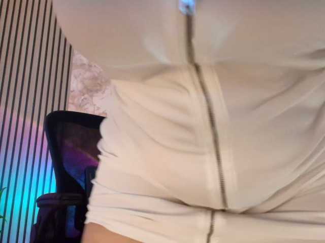 juliramirez2