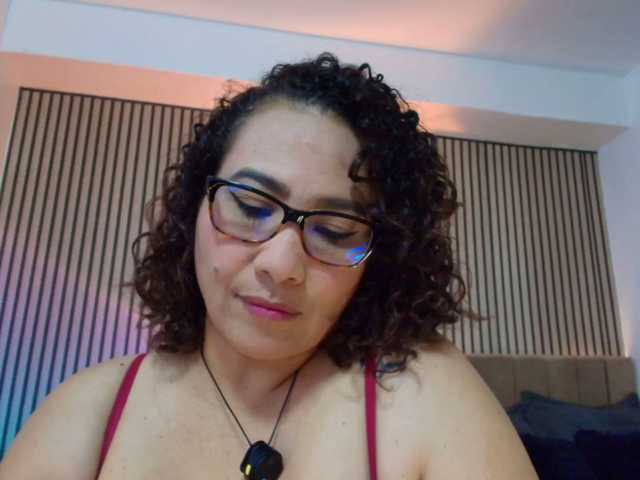 juliramirez2