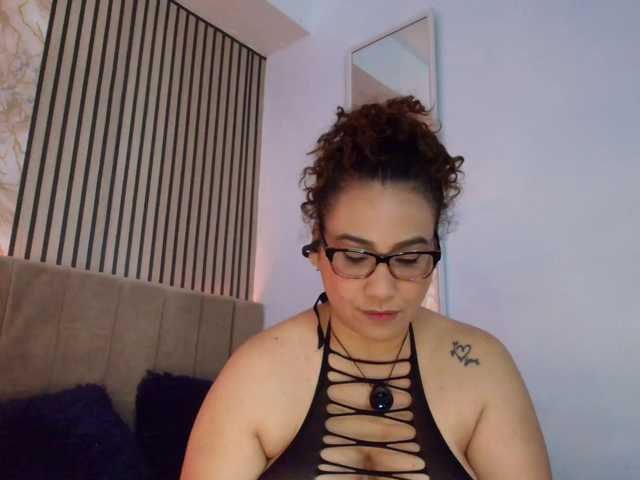 juliramirez2