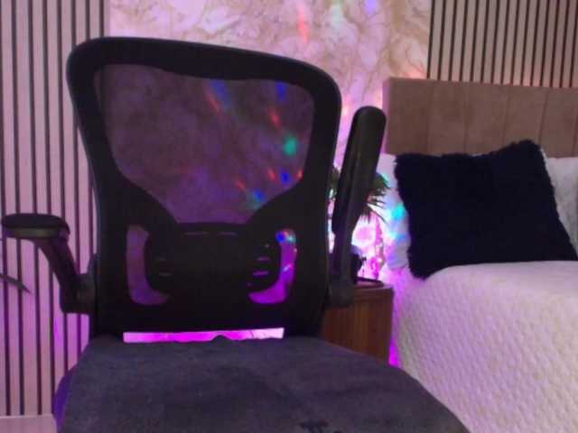 juliramirez2 live cam on BongaCams