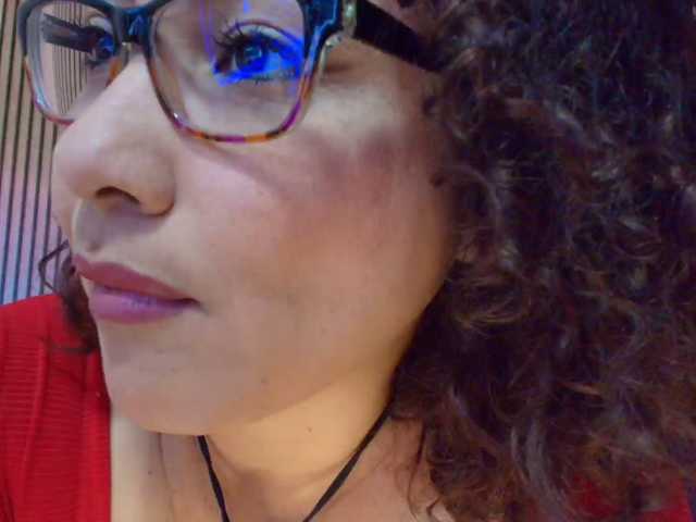 juliramirez2