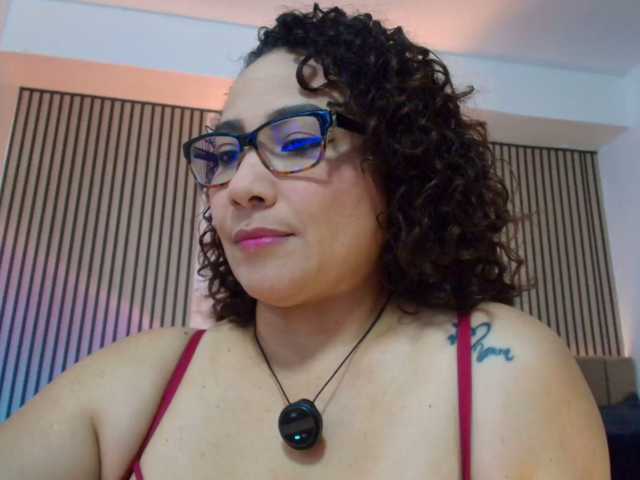 juliramirez2