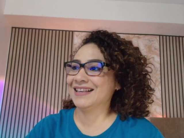 juliramirez2