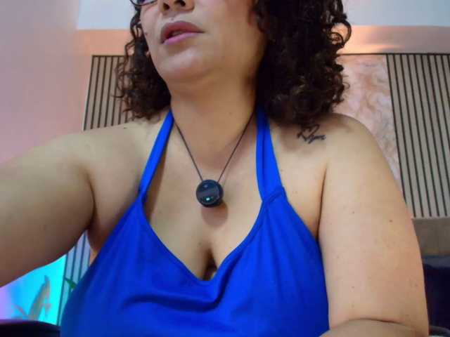 juliramirez2
