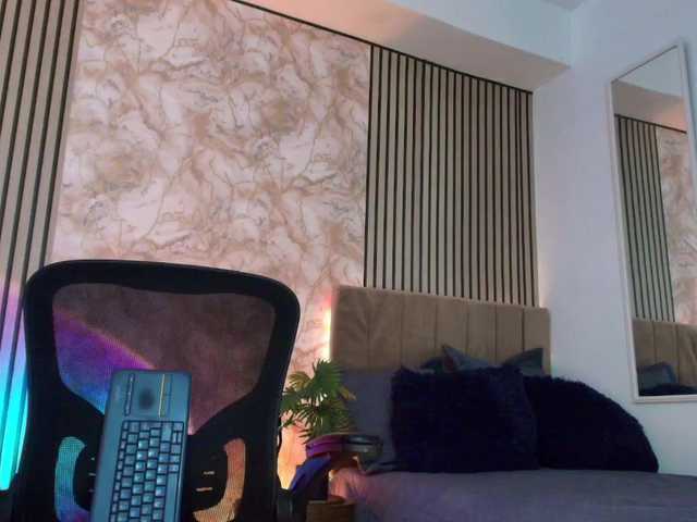 juliramirez2
