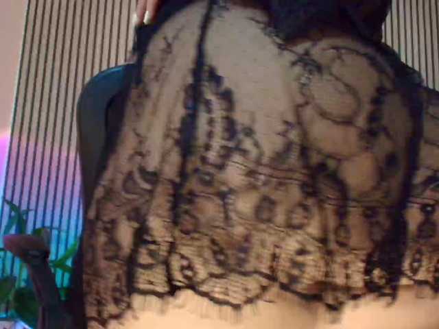 juliramirez2