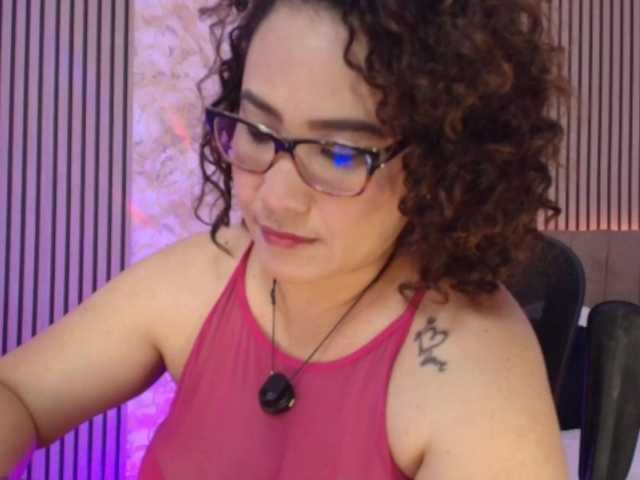 juliramirez2
