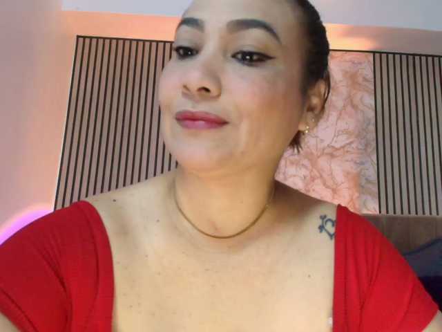juliramirez2