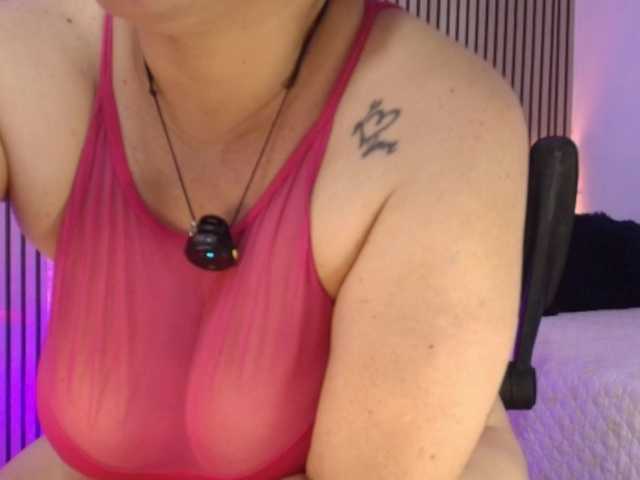juliramirez2