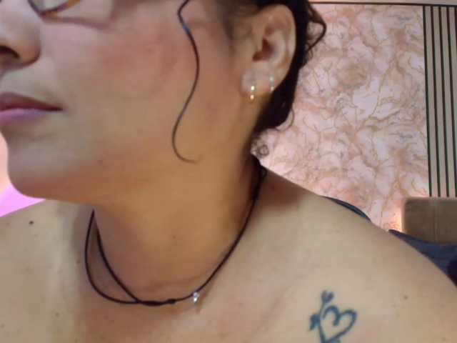 juliramirez2