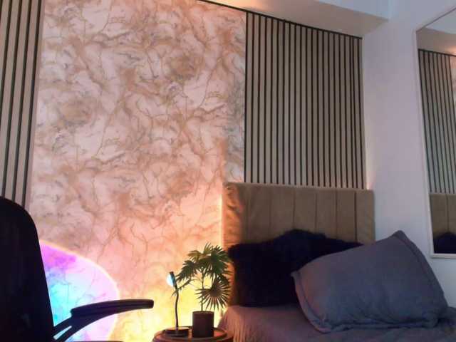 juliramirez2 live cam preview