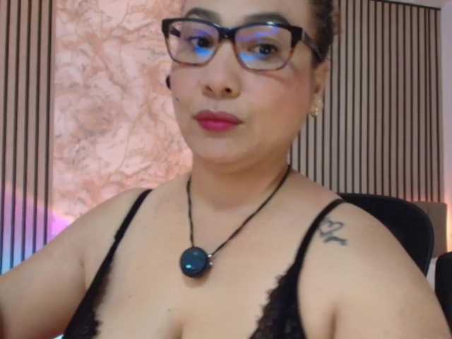 juliramirez2