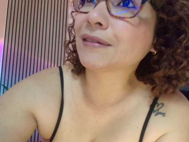 juliramirez2