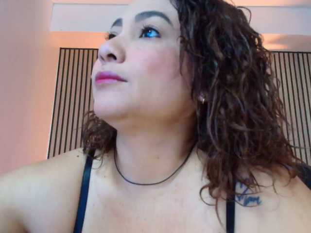 juliramirez2