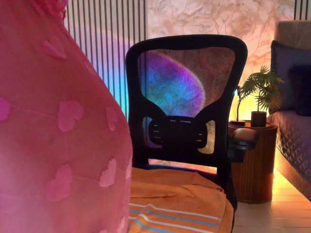 juliramirez2 live cam on BongaCams
