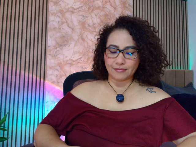 juliramirez2
