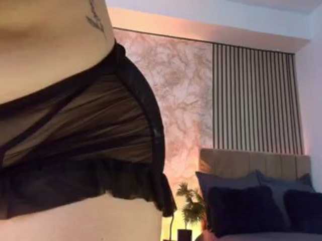 juliramirez2