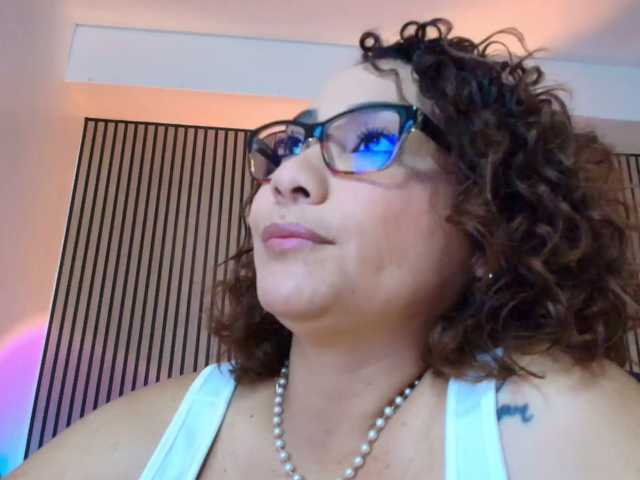 juliramirez2