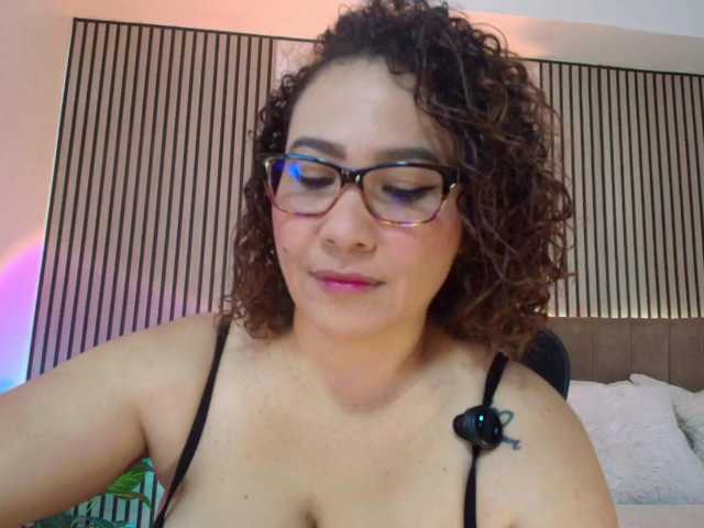 juliramirez2