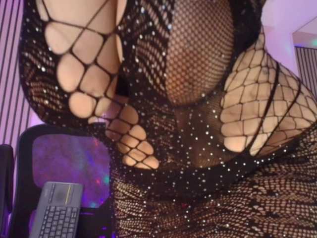juliramirez2