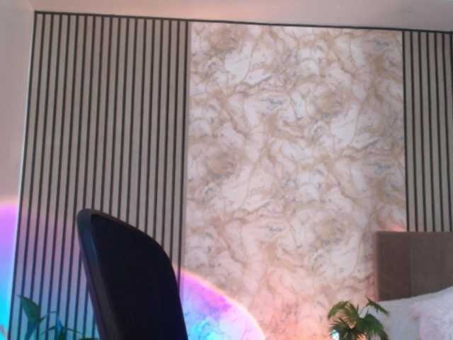 juliramirez2 live cam on BongaCams