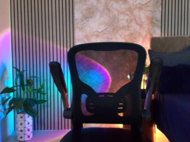 juliramirez2 live cam on BongaCams
