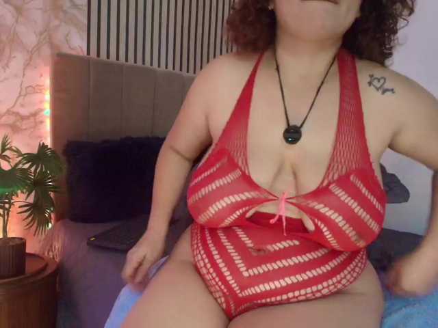 juliramirez2