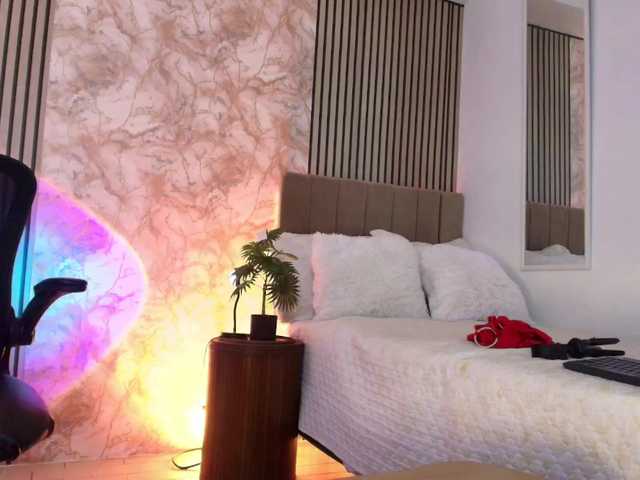 juliramirez2