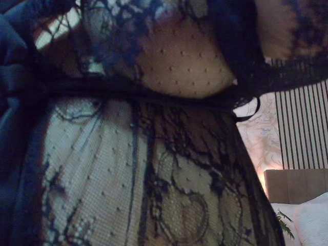 juliramirez2