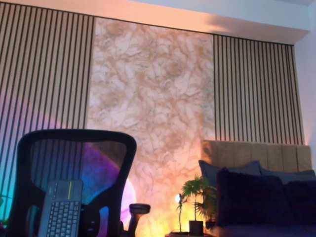 juliramirez2