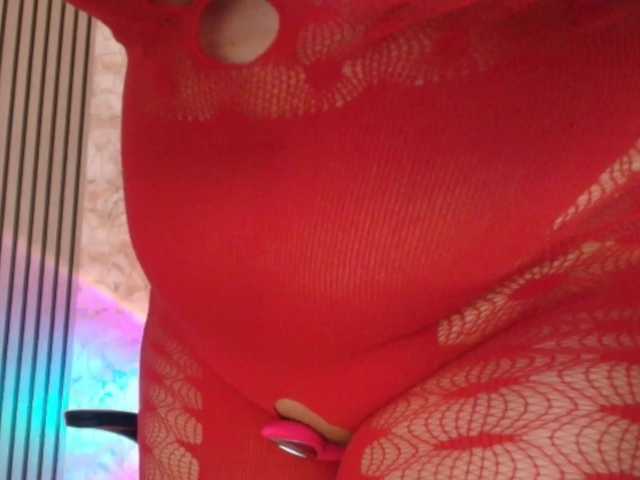 juliramirez2 live cam on BongaCams