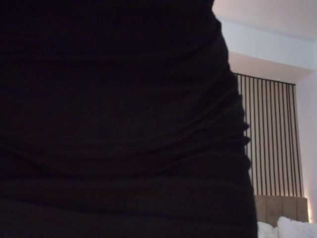juliramirez2 live cam on BongaCams