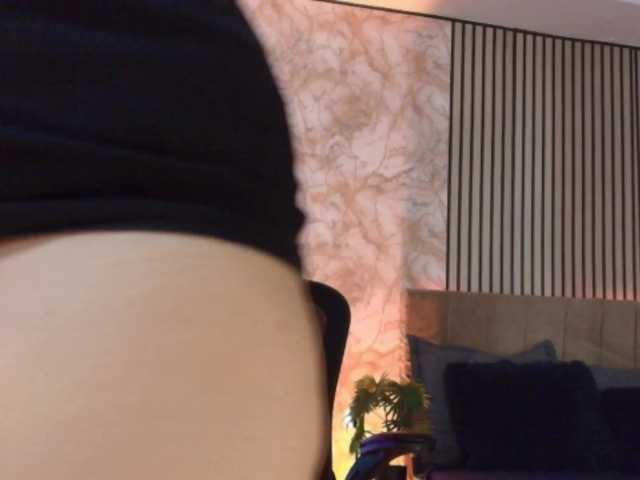 juliramirez2