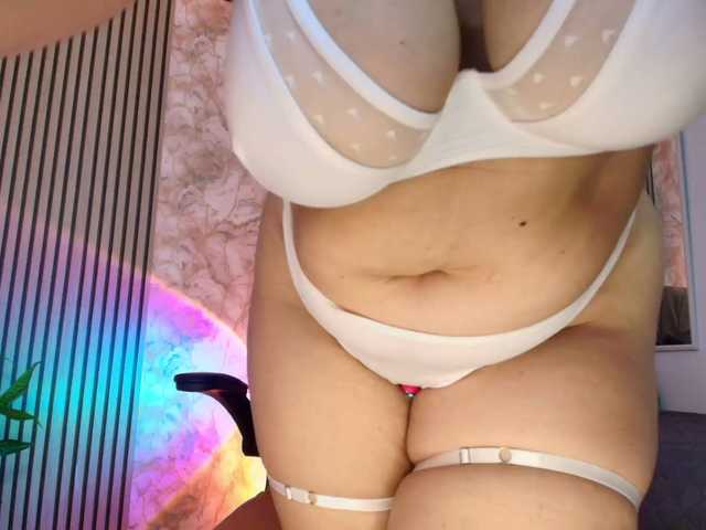 juliramirez2