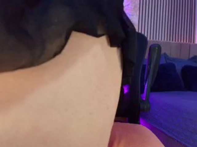 juliramirez2