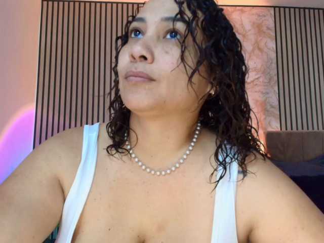 juliramirez2