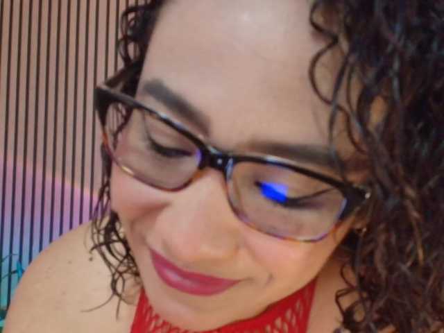 juliramirez2