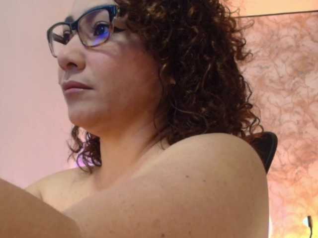 juliramirez2