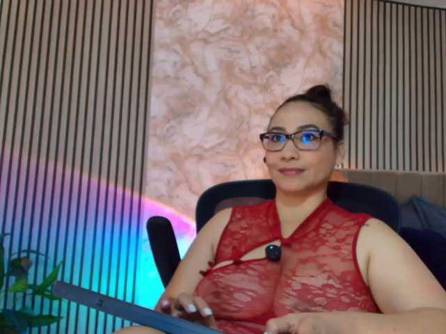 juliramirez2