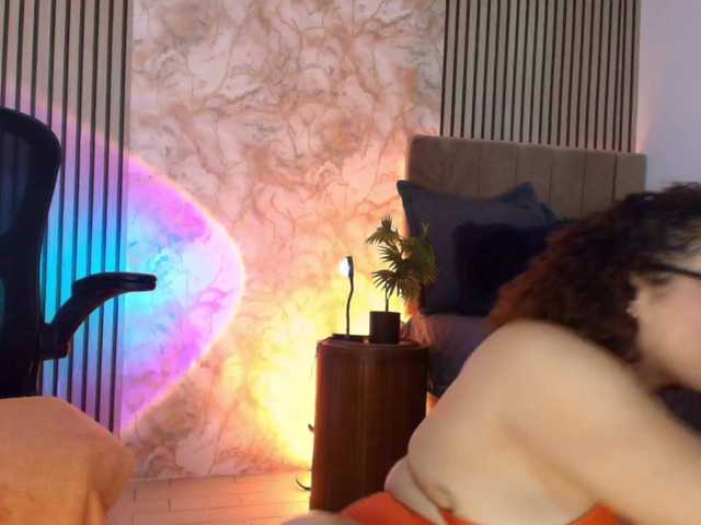 juliramirez2