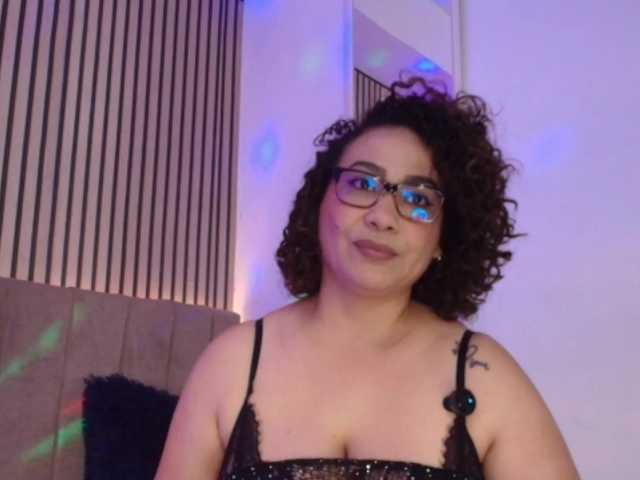 juliramirez2